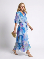 Elena | Effortless Elegance Every Day
