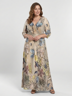 Isabella | Comfortable Elegance For Every Day