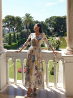 Isabella | Comfortable Elegance For Every Day
