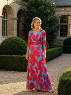 Seraphina | Effortless Elegance For Every Occasion
